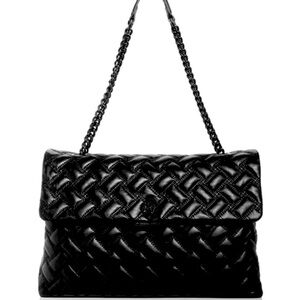 Kurt Geiger Kensington
